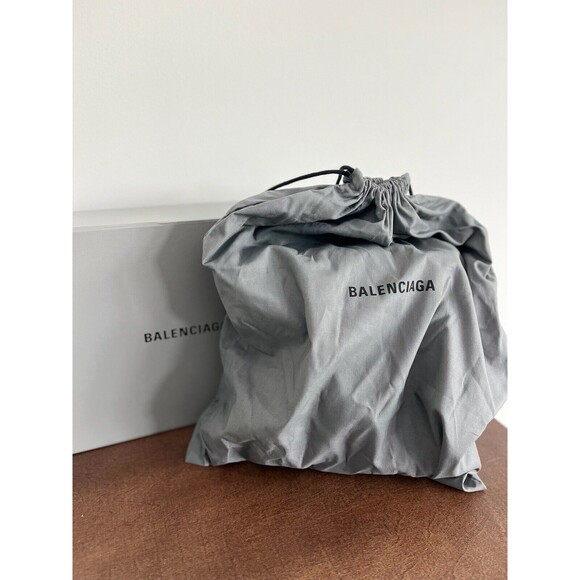 BALENCIAGA Everyday XXS Tote bag - Picture 5 of 16